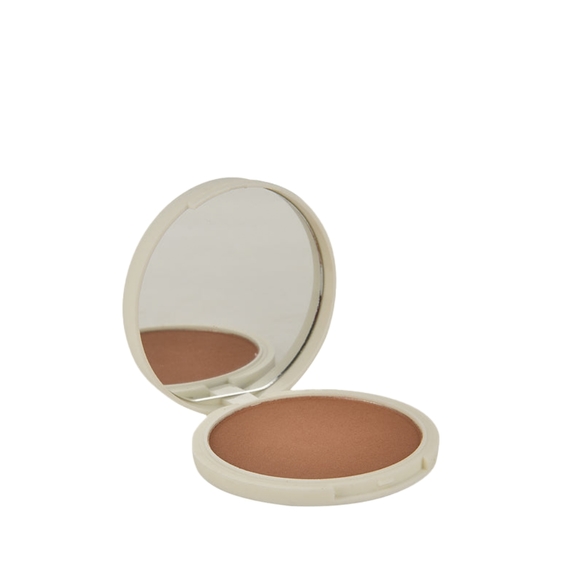 NIB Give Them Lala Beauty Bronzer - Bora Bora - Picture 9 of 9
